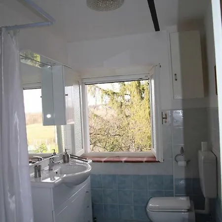 Apartamento Attimo Di Pace *