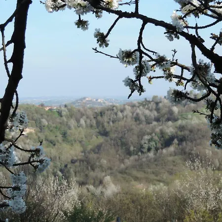 Attimo Di Pace * Cocconato